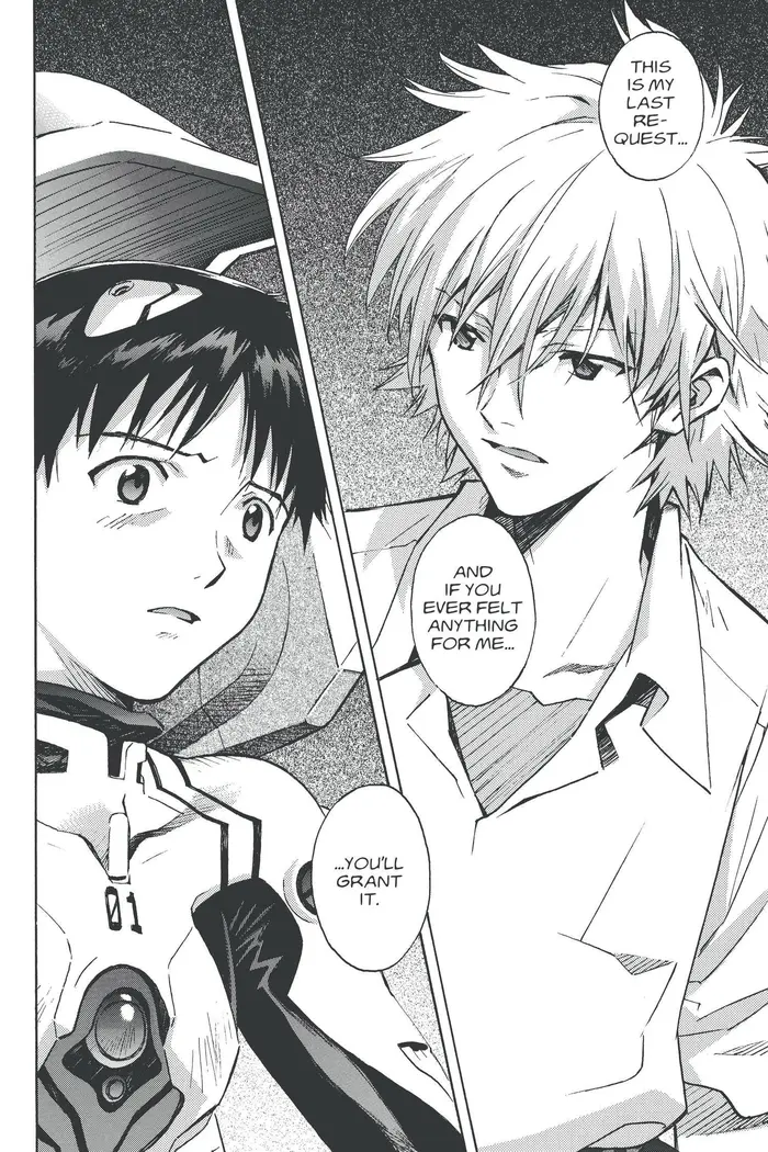 Neon Genesis Evangelion Chapter 73 image 28_optimized